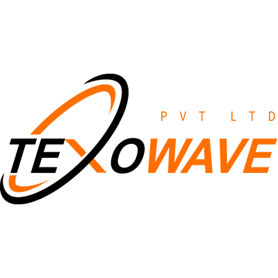 Texowave