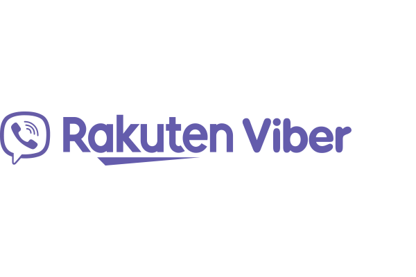 Viber